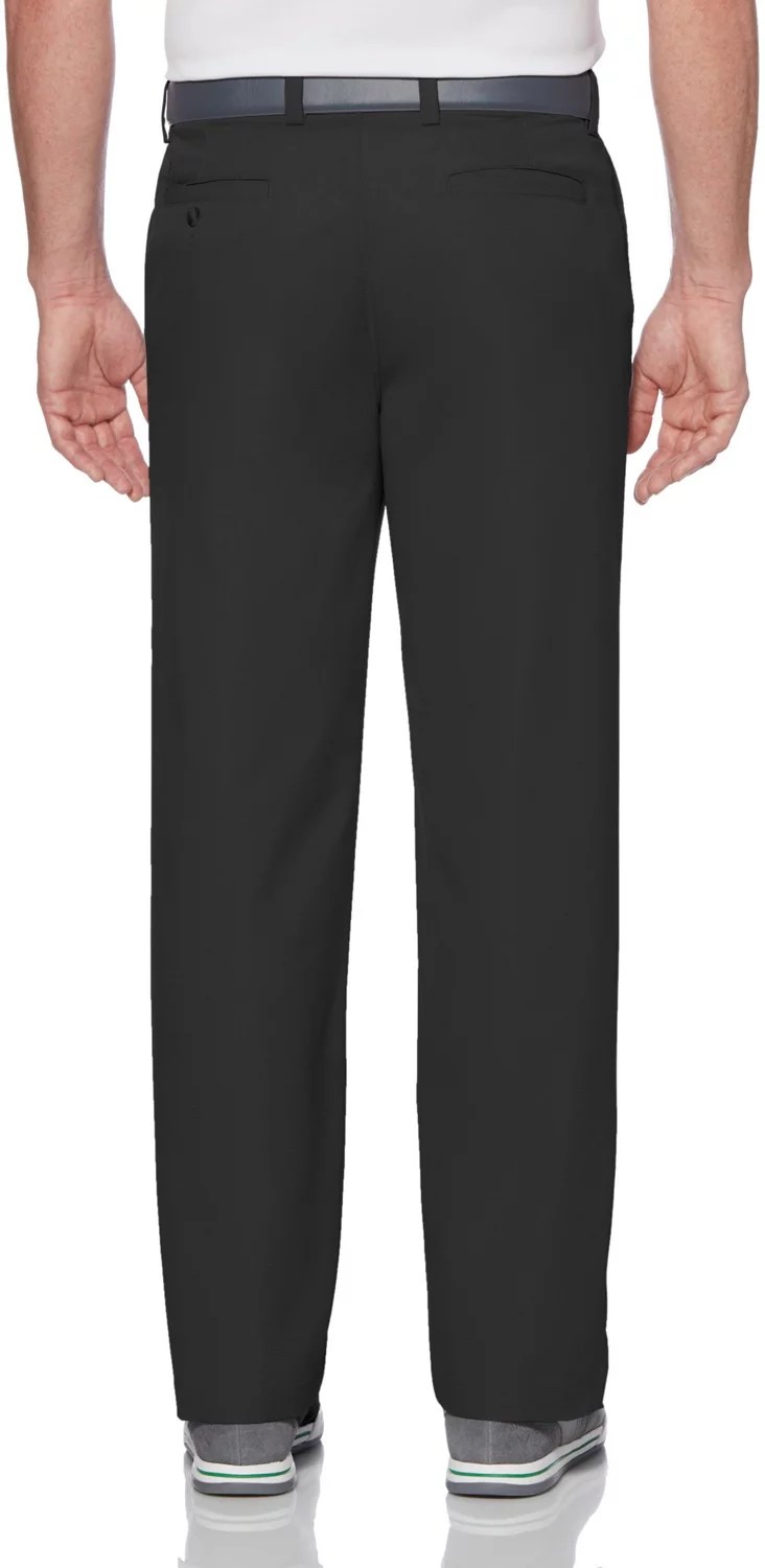 Callaway Men's Stretch Pro Spin Golf Pants Academy