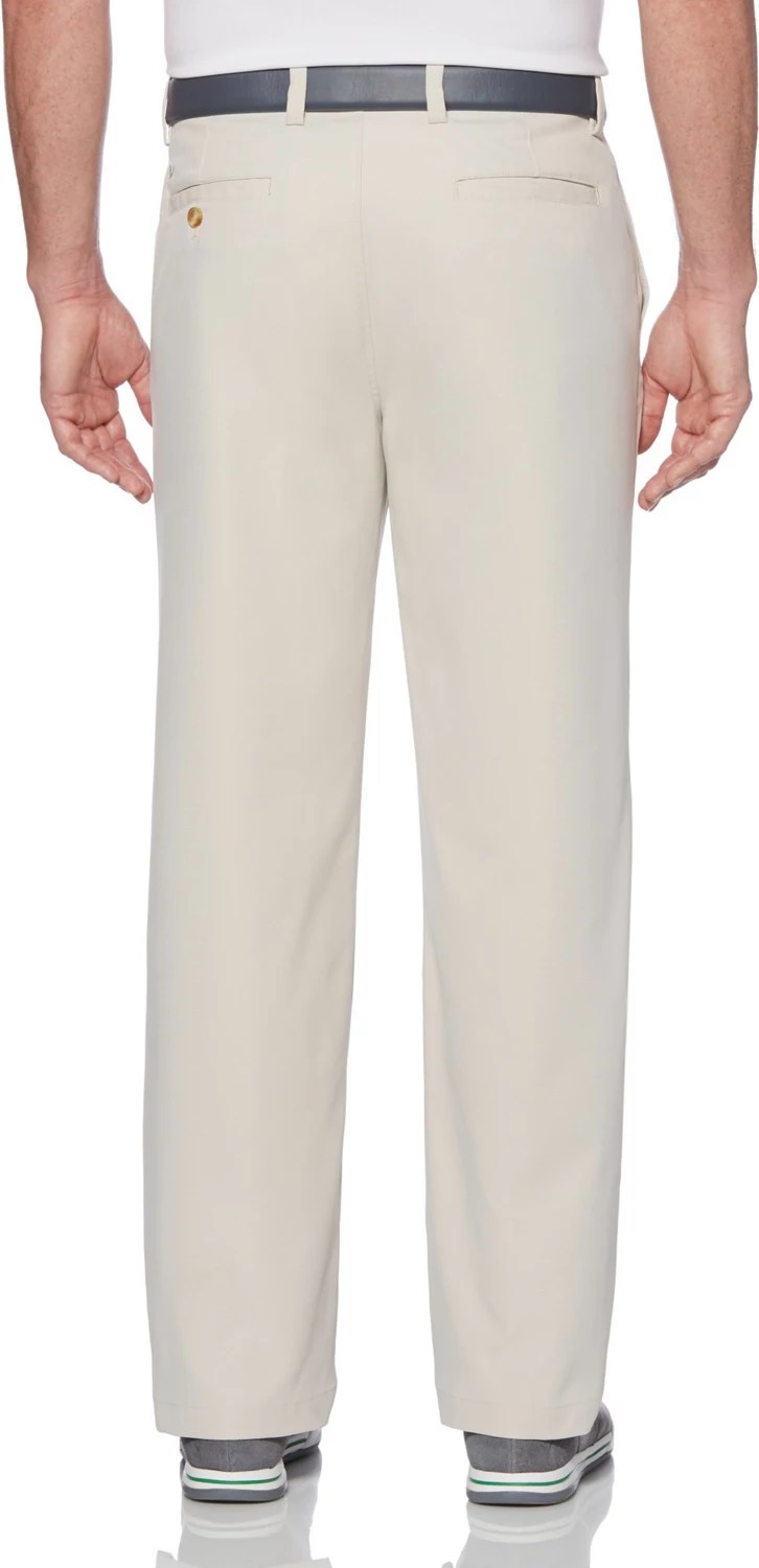 Callaway Men's Stretch Pro Spin Golf Pants Academy