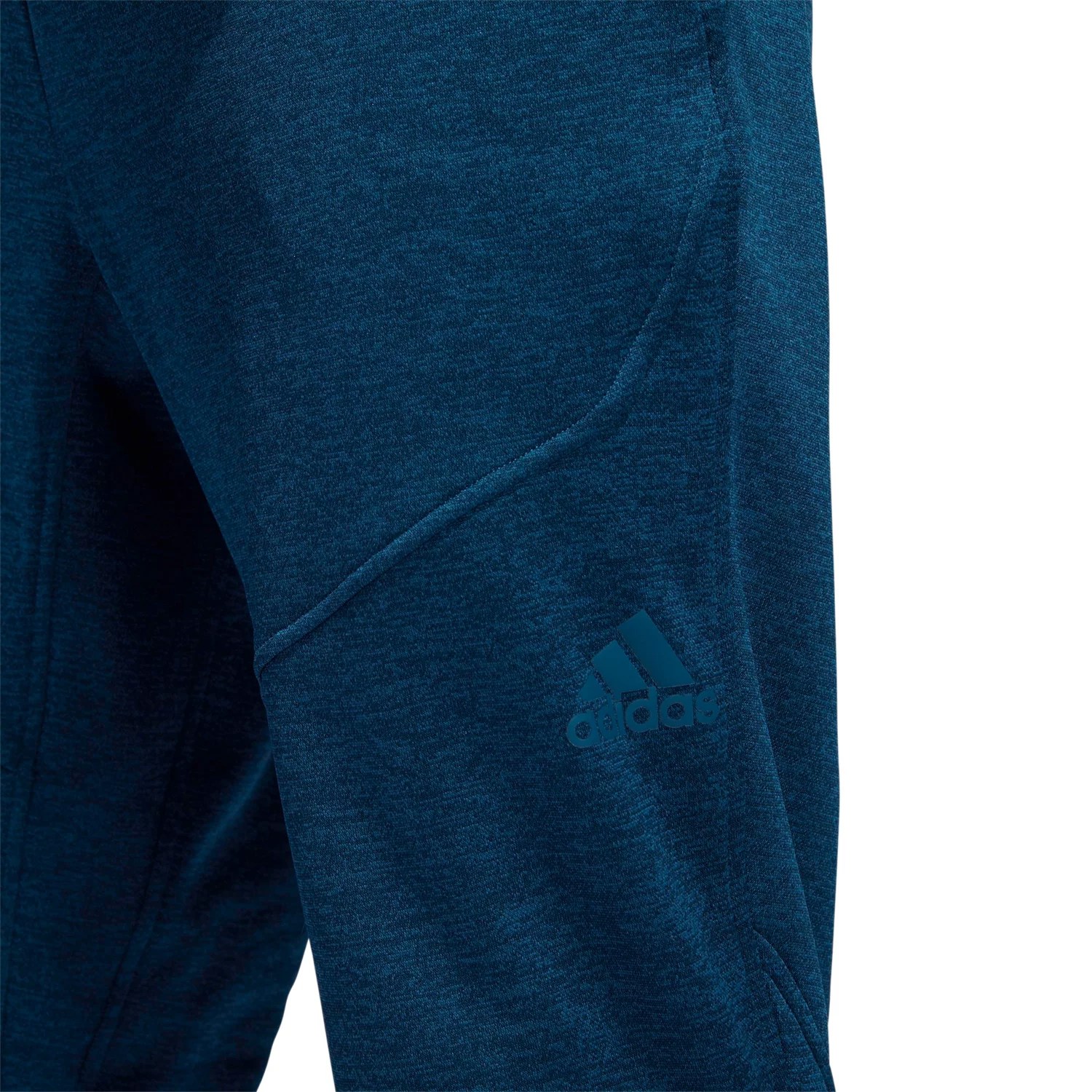 adidas Men's 3Stripes Climawarm Training Pants Academy