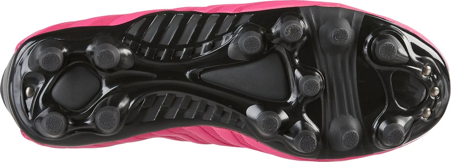 Brava Soccer Women's Uproar Soccer Cleats Academy