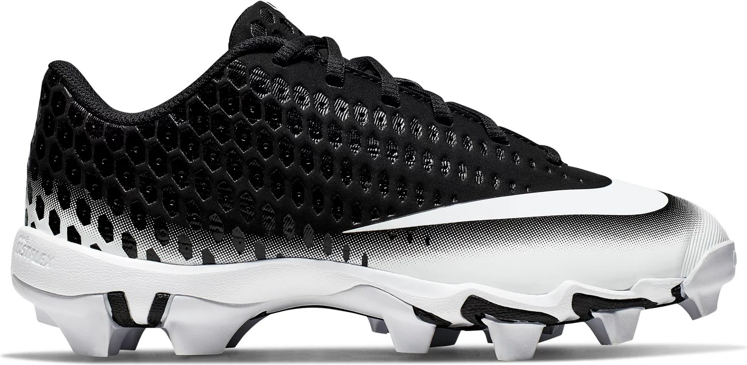Nike Kids' Vapor Ultrafly 2 Keystone Baseball Cleats Academy