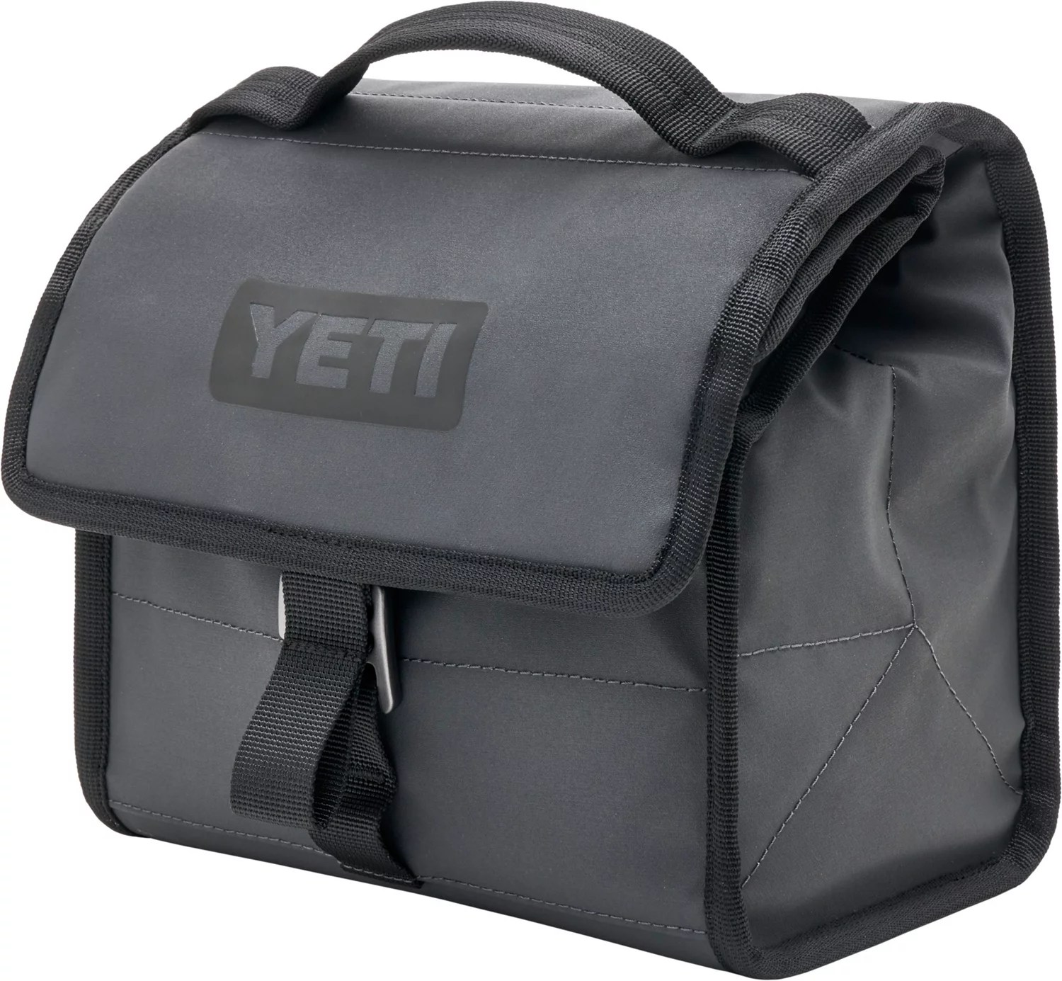 YETI Daytrip Lunch Bag Academy