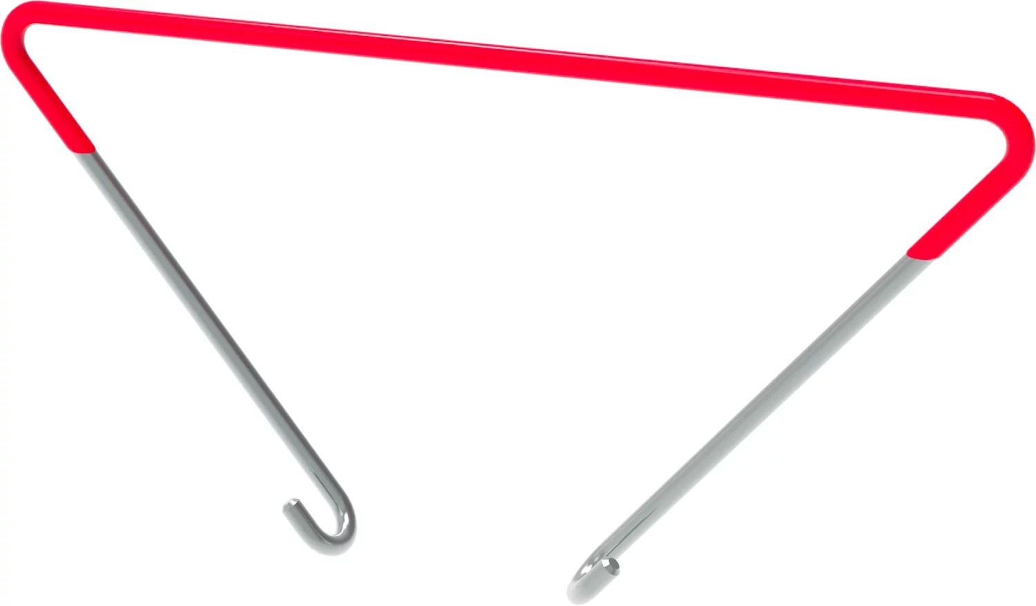 Loco Cookers 36 qt Extra-Large Turkey Fryer | Academy