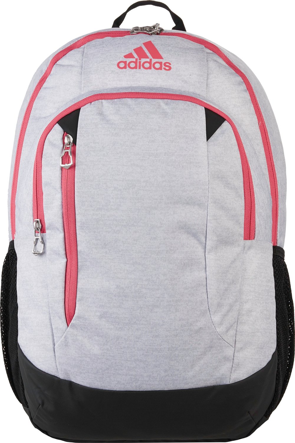 adidas BP Mission Backpack Academy