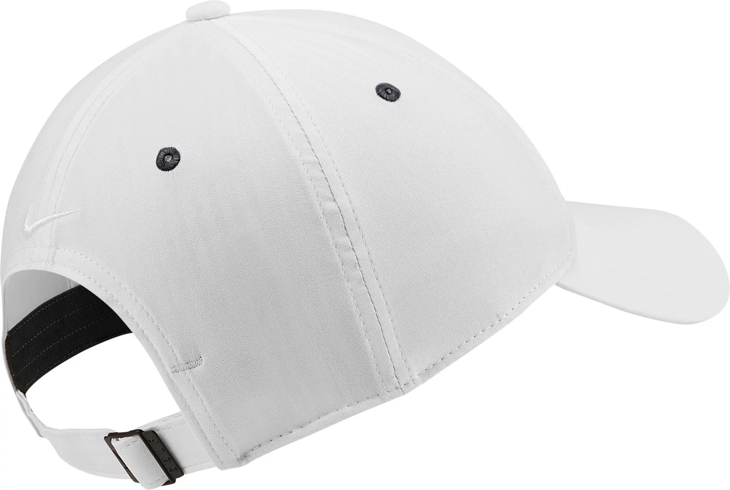 Nike Women's Heritage86 Golf Hat Academy