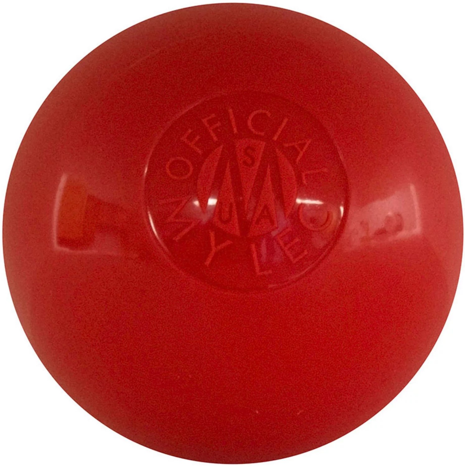 Mylec Hot Weather Hockey Balls 4Pack Academy