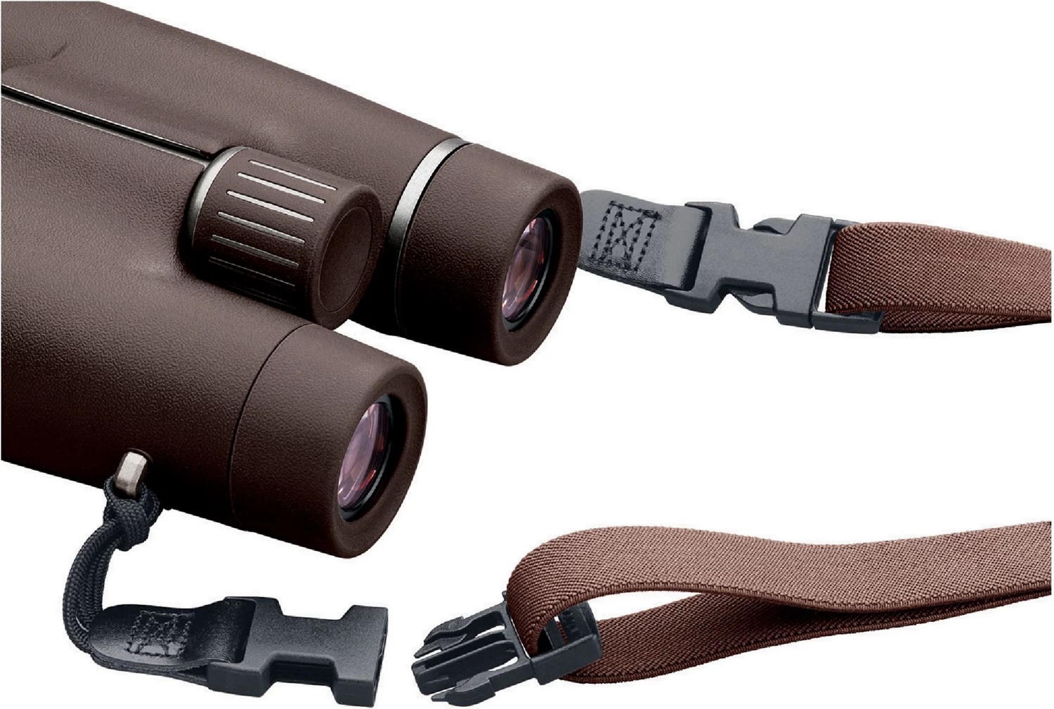 Leupold 55895 XTreme Quick Detach Swivel Binocular Harness Academy