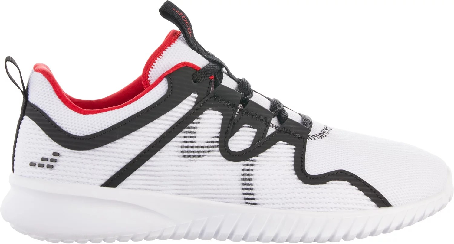 BCG Men's Endeavor Training Shoes Academy