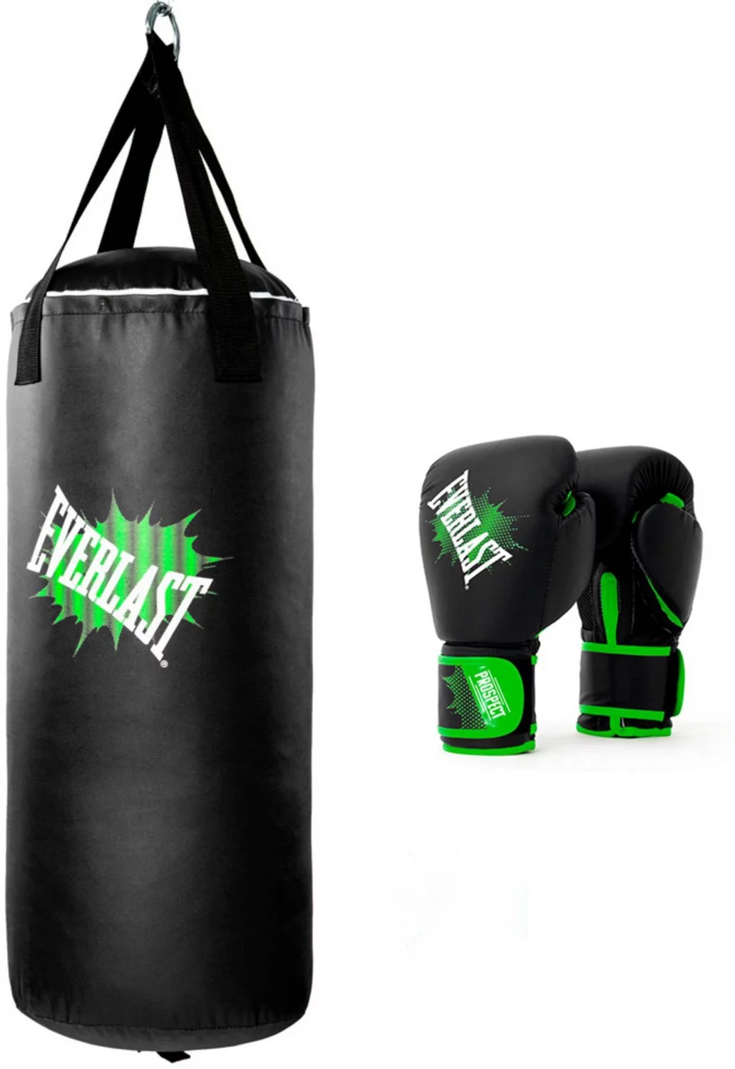 academy sports everlast punching bag Online Sale