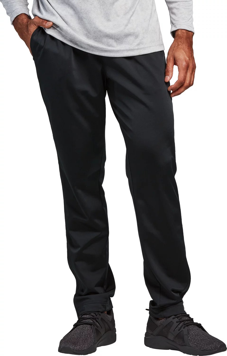 BCG Men's Tricot Pant Academy