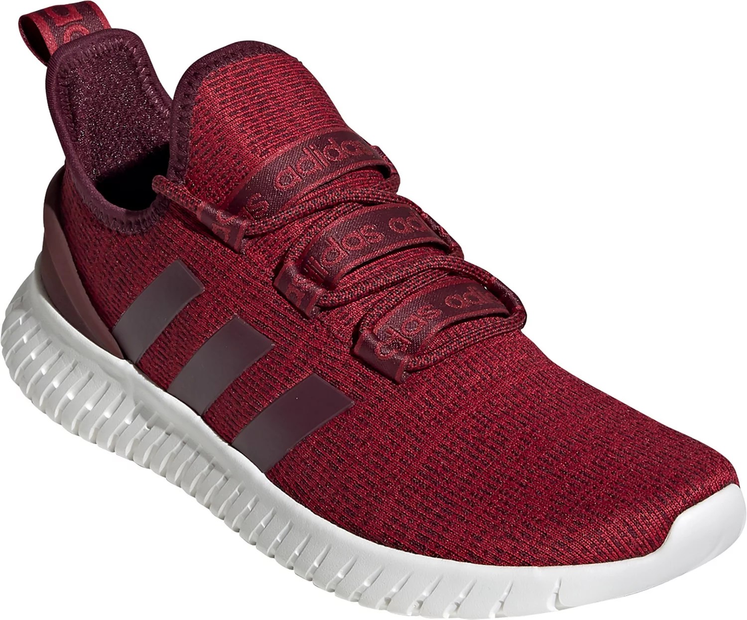 adidas Men's Kaptir Running Shoes Academy