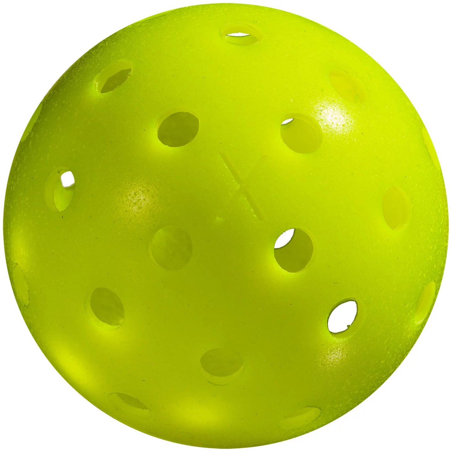 Franklin 1/2Court Pickleball Starter Set Academy