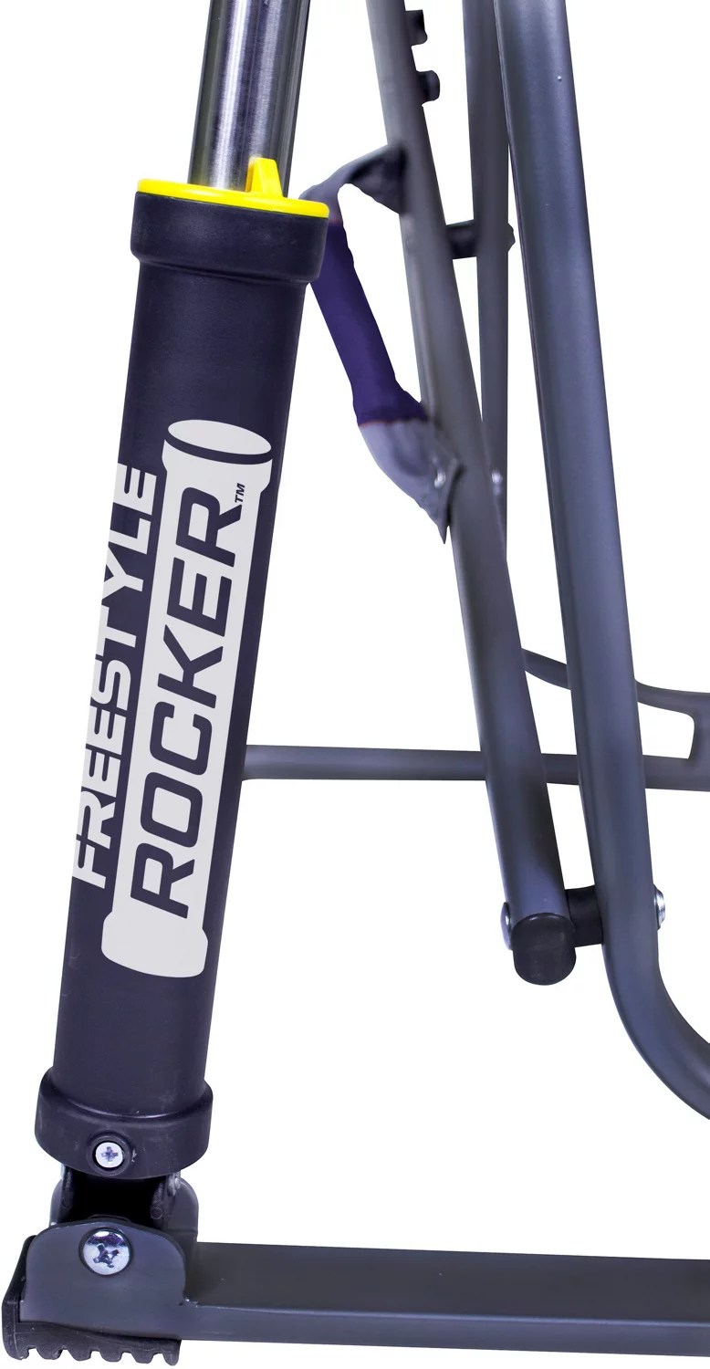 GCI Outdoor Freestyle Rocker™ Portable Rocking Chair Academy