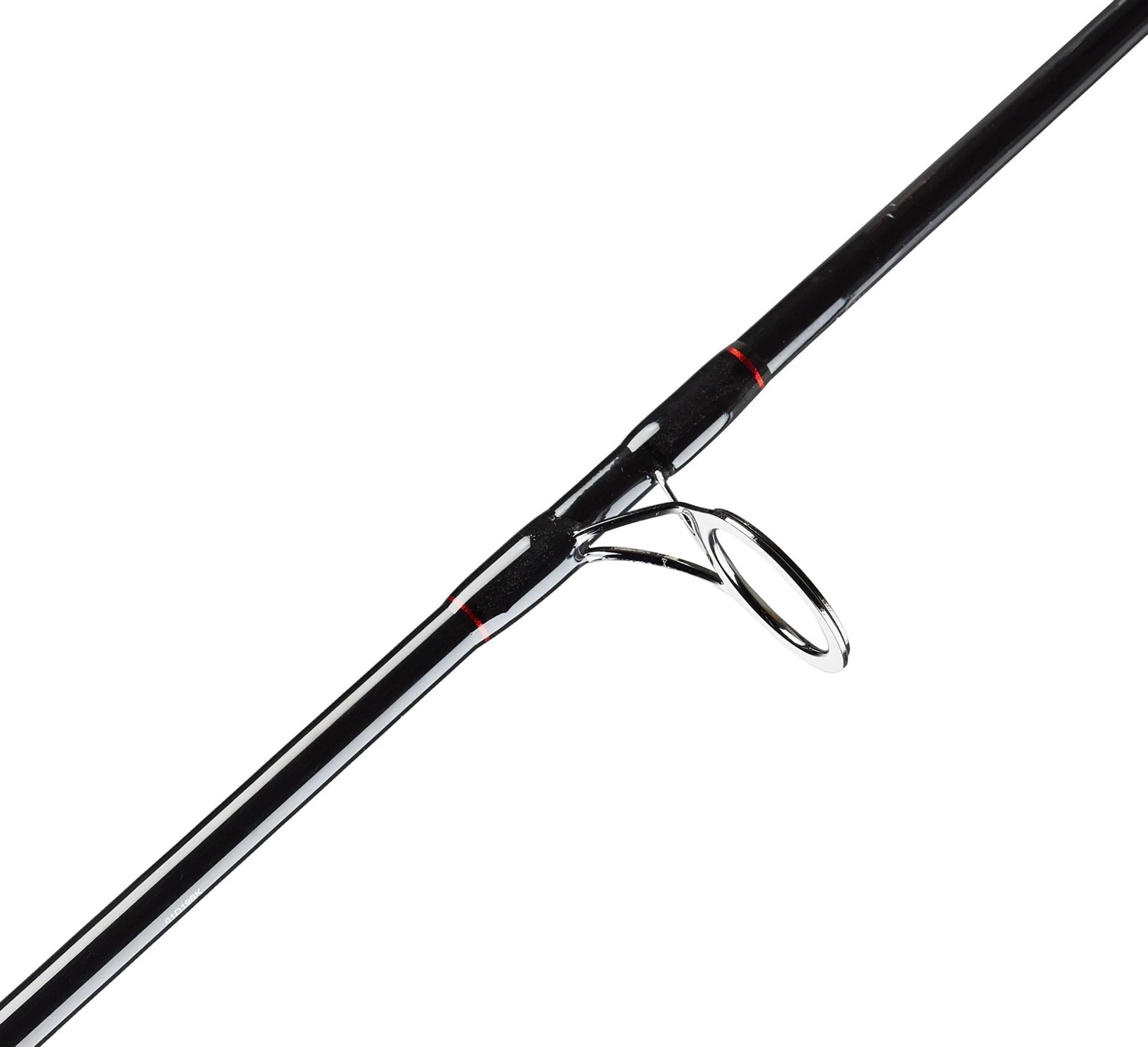 PENN Fierce III Live Liner 10 ft H Spinning Rod and Reel Combo Academy