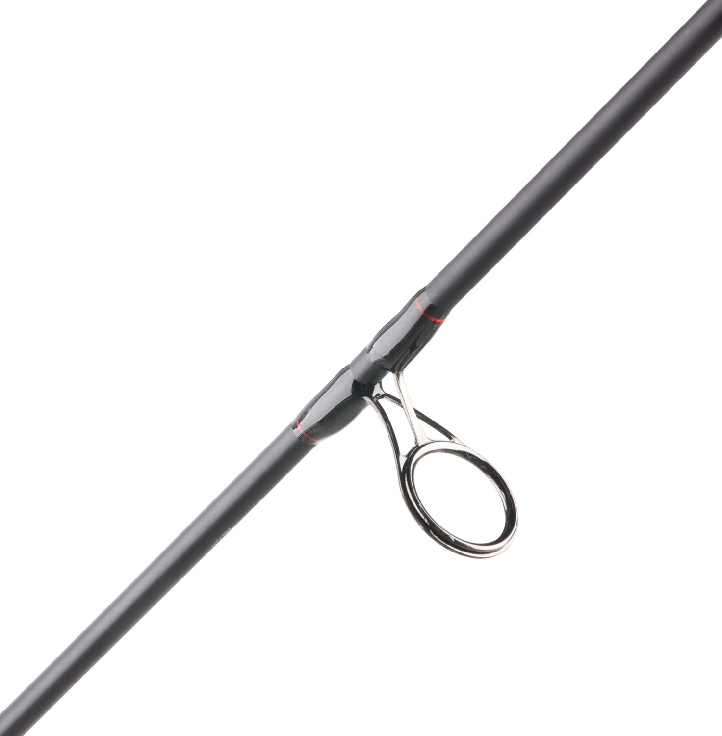 PENN Fierce III LE 7 ft Spinning Rod and Reel Combo Academy