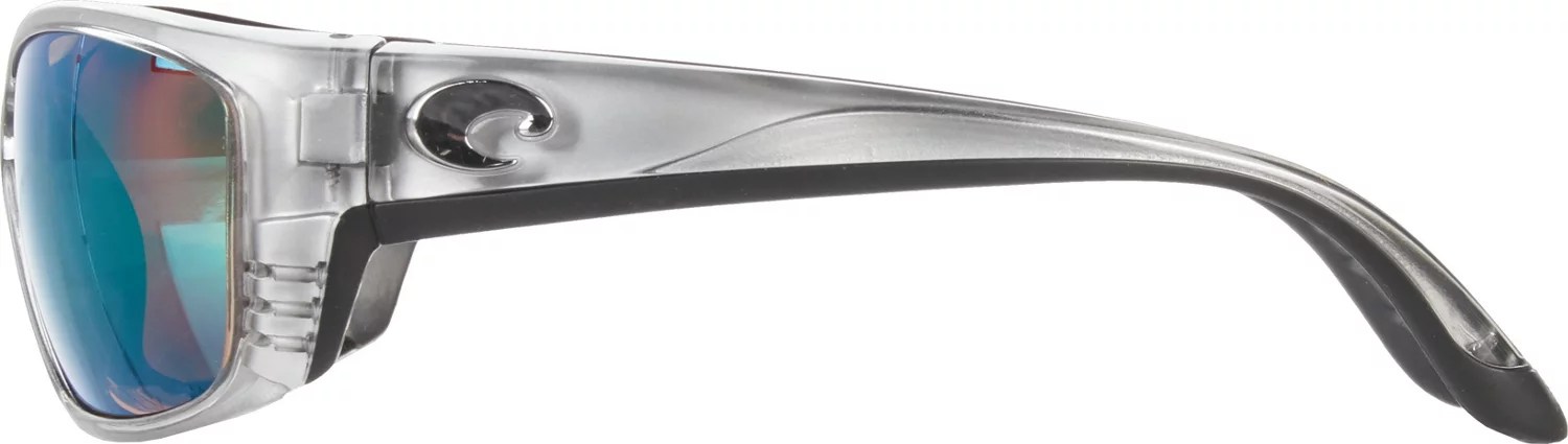 Costa Fisch Sunglasses Academy