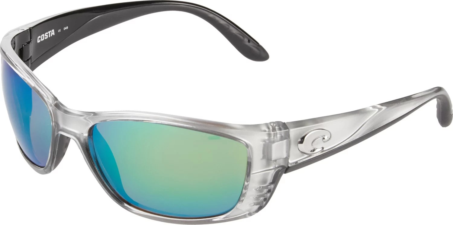 Costa Fisch Sunglasses Academy