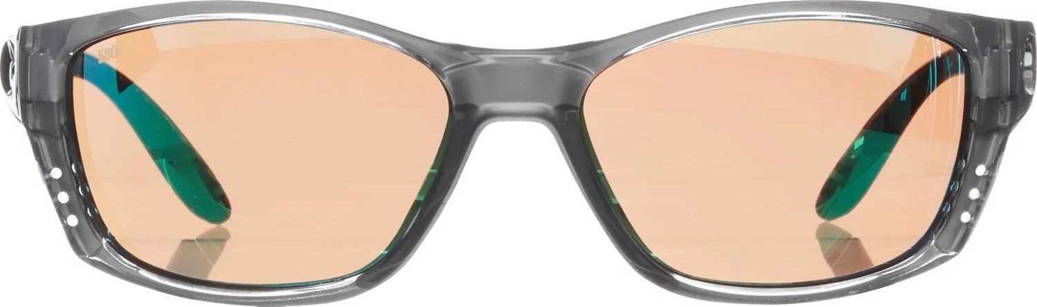 Costa Fisch Sunglasses Academy
