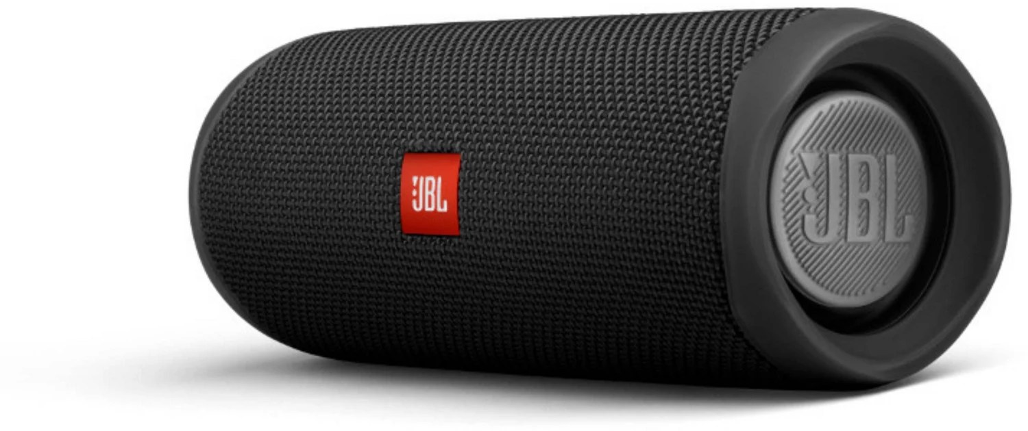 JBL Flip 5 Portable Waterproof Speaker Academy