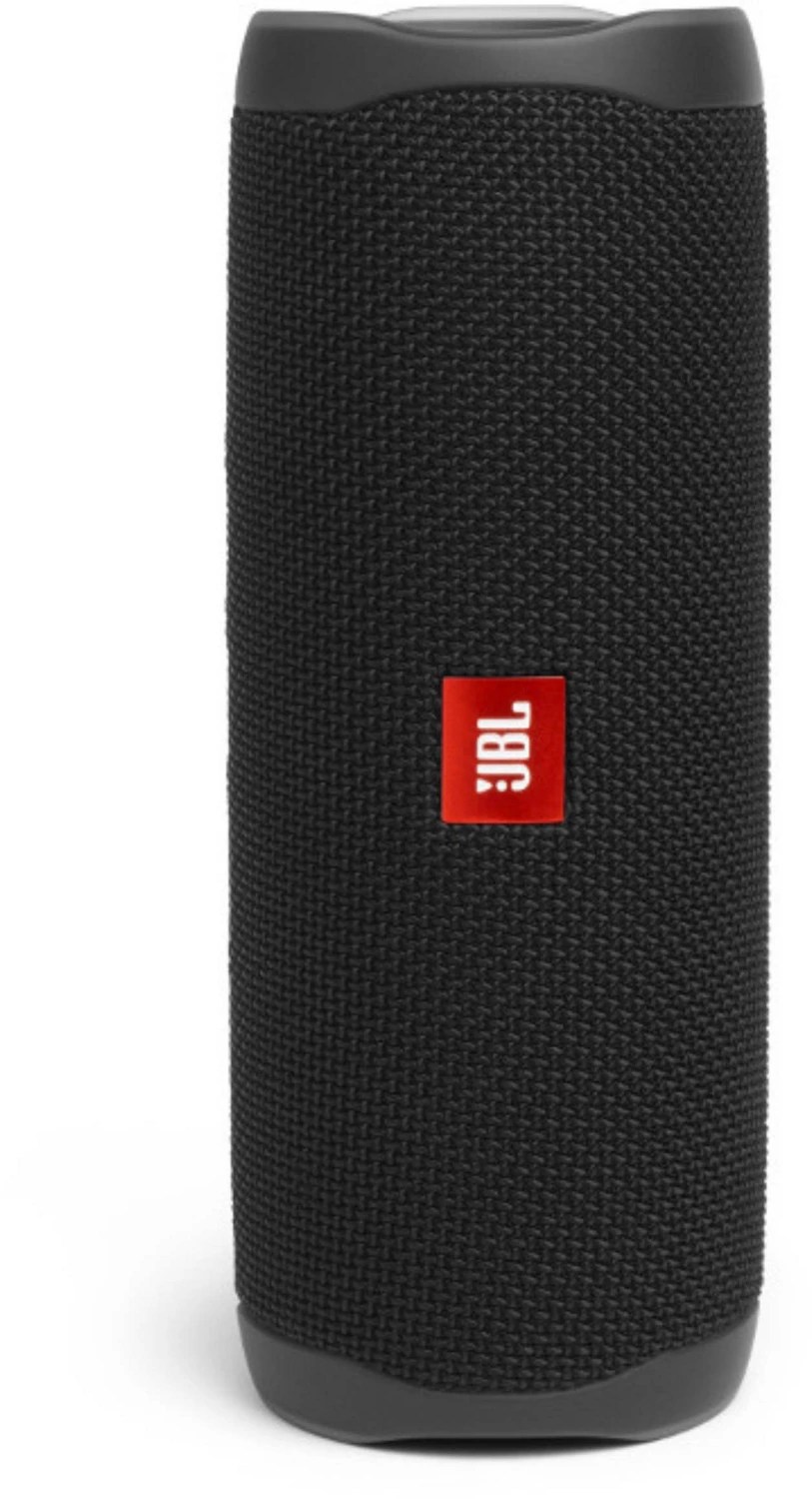 JBL Flip 5 Portable Waterproof Speaker Academy