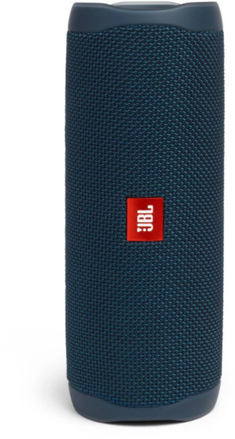 JBL Flip 5 Portable Waterproof Speaker Academy