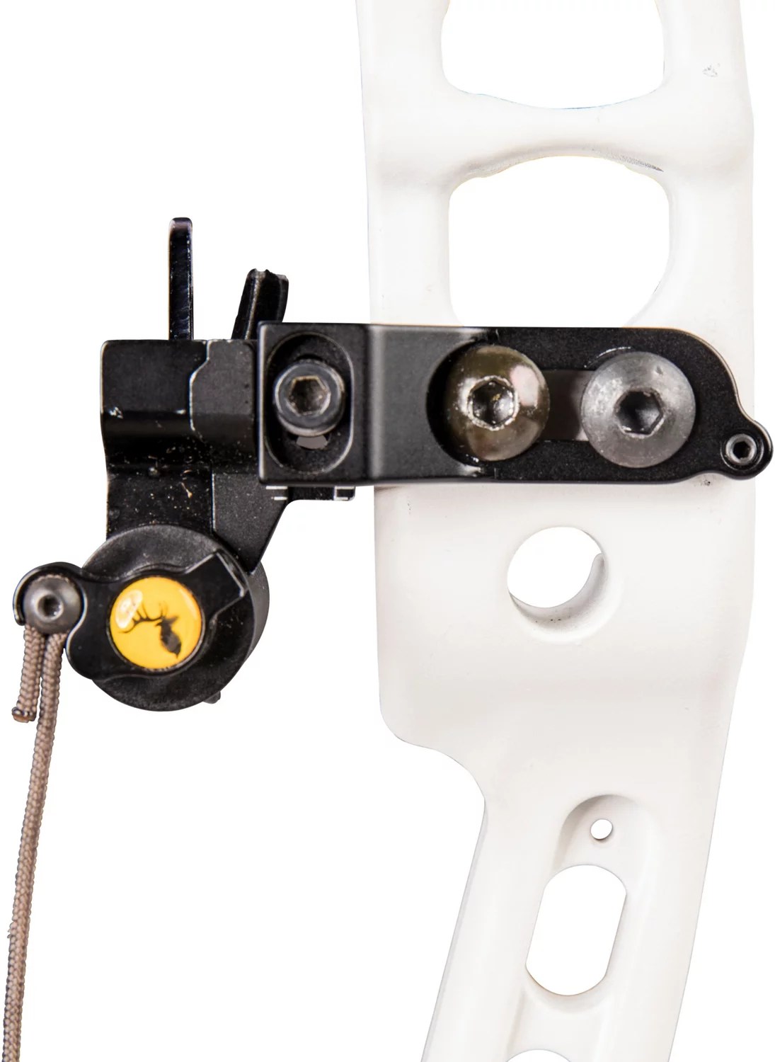 Trophy Ridge Sync Drop Away Arrow Rest Academy