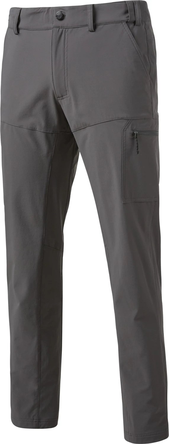 Magellan Outdoors Men's Pro Angler Technical Pants Academy