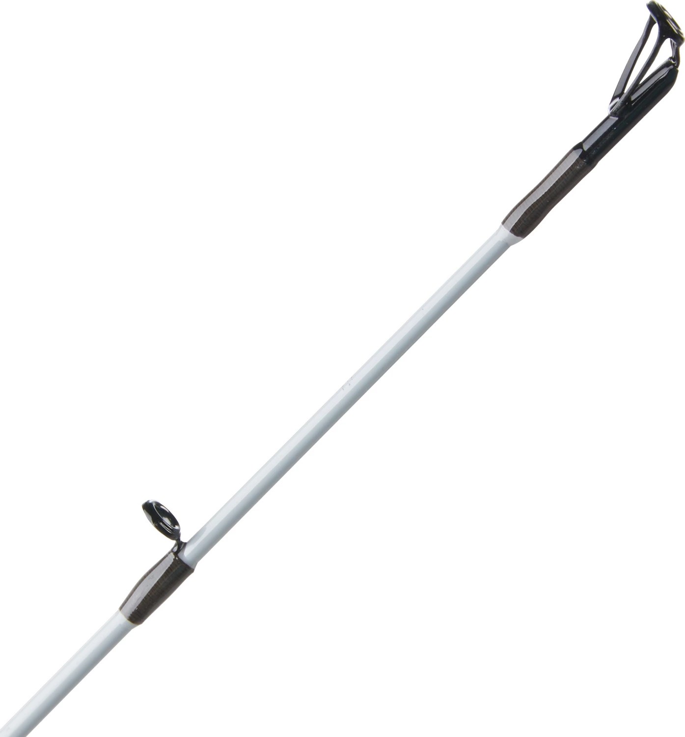 All Star Rods Lite Casting Rod Academy