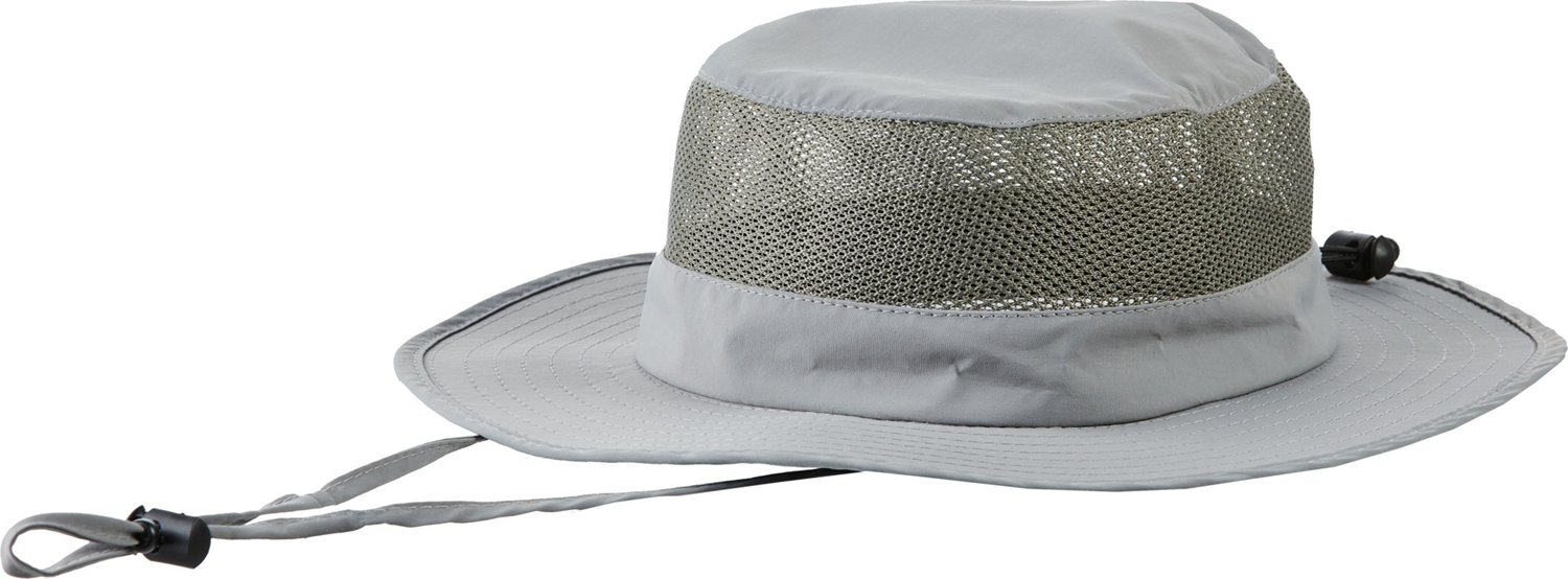 Magellan Outdoors Men's Boonie Trail Hat Academy