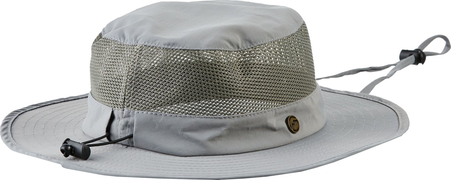 Magellan Outdoors Men's Boonie Trail Hat Academy