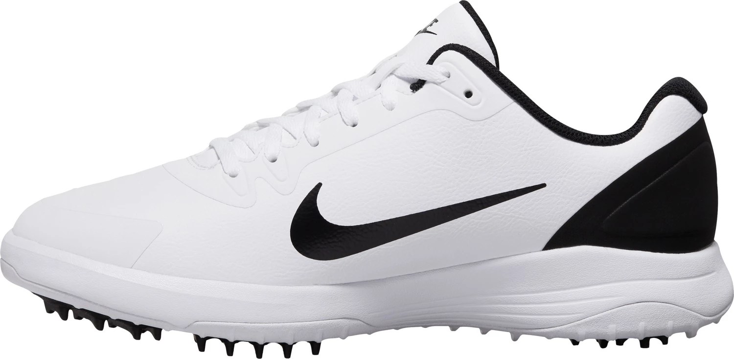 Nike Men's Infinity G Golf Shoes Academy