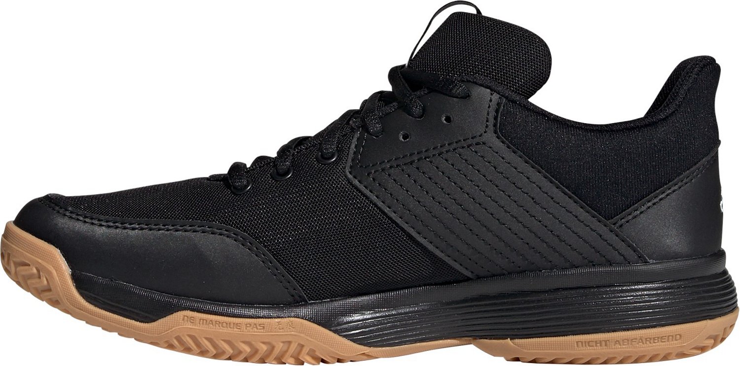 Adidas Women's Ligra 6 Volleyball Shoes Academy