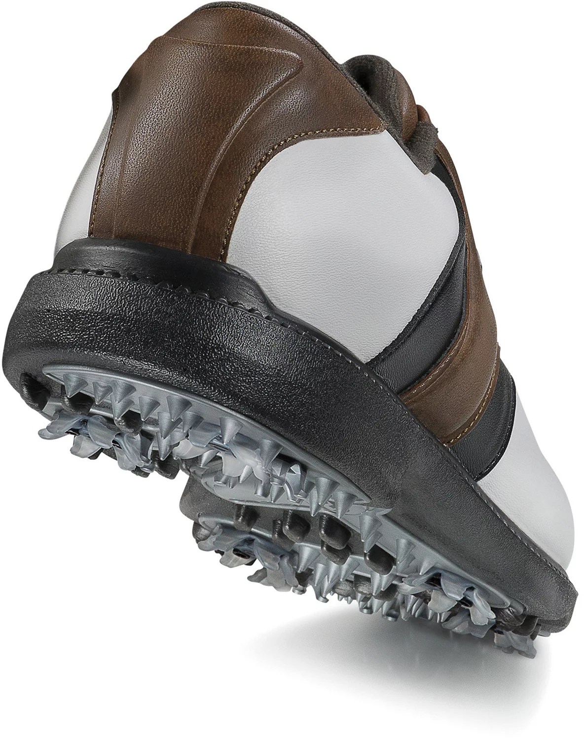 FootJoy Men's FJ Originals Golf Shoes Academy