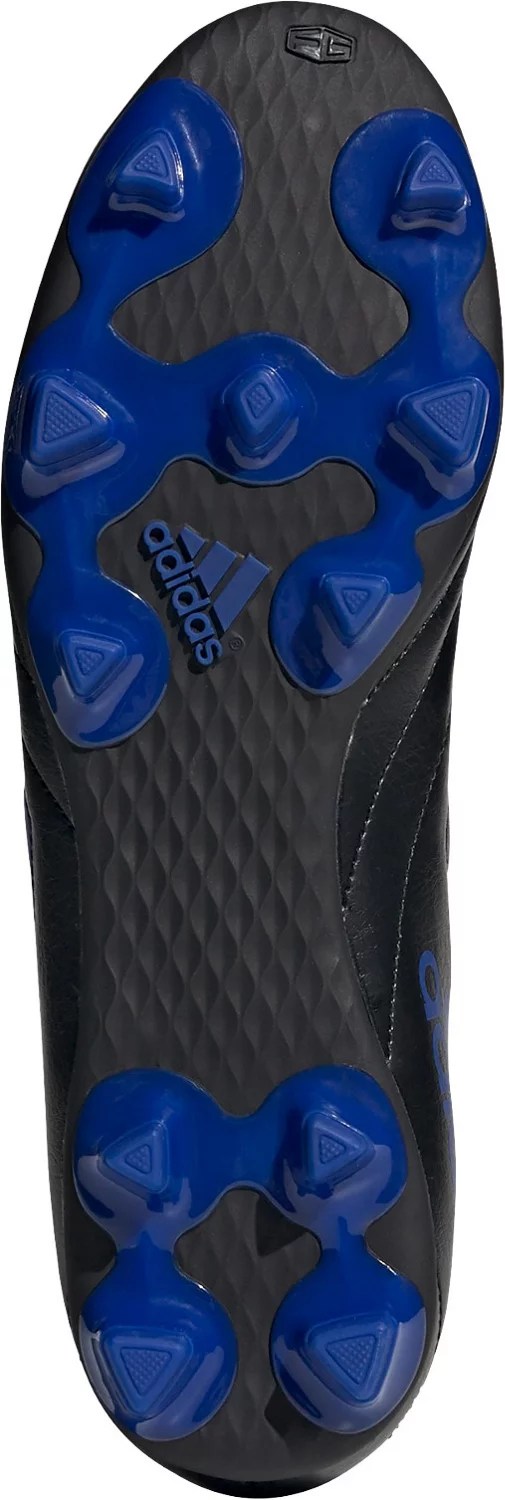 adidas Men's Goletto VII Soccer Cleats Academy