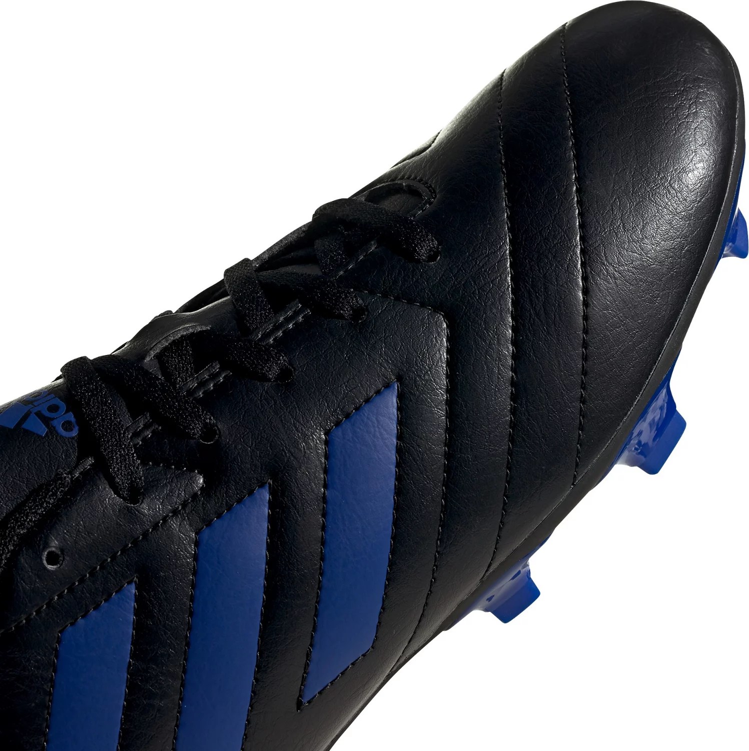 adidas Men's Goletto VII Soccer Cleats Academy