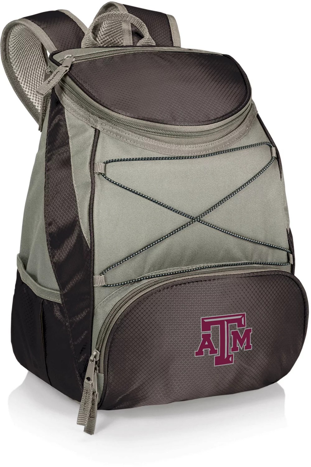 Picnic Time Texas A&M University PTX Backpack Cooler Academy