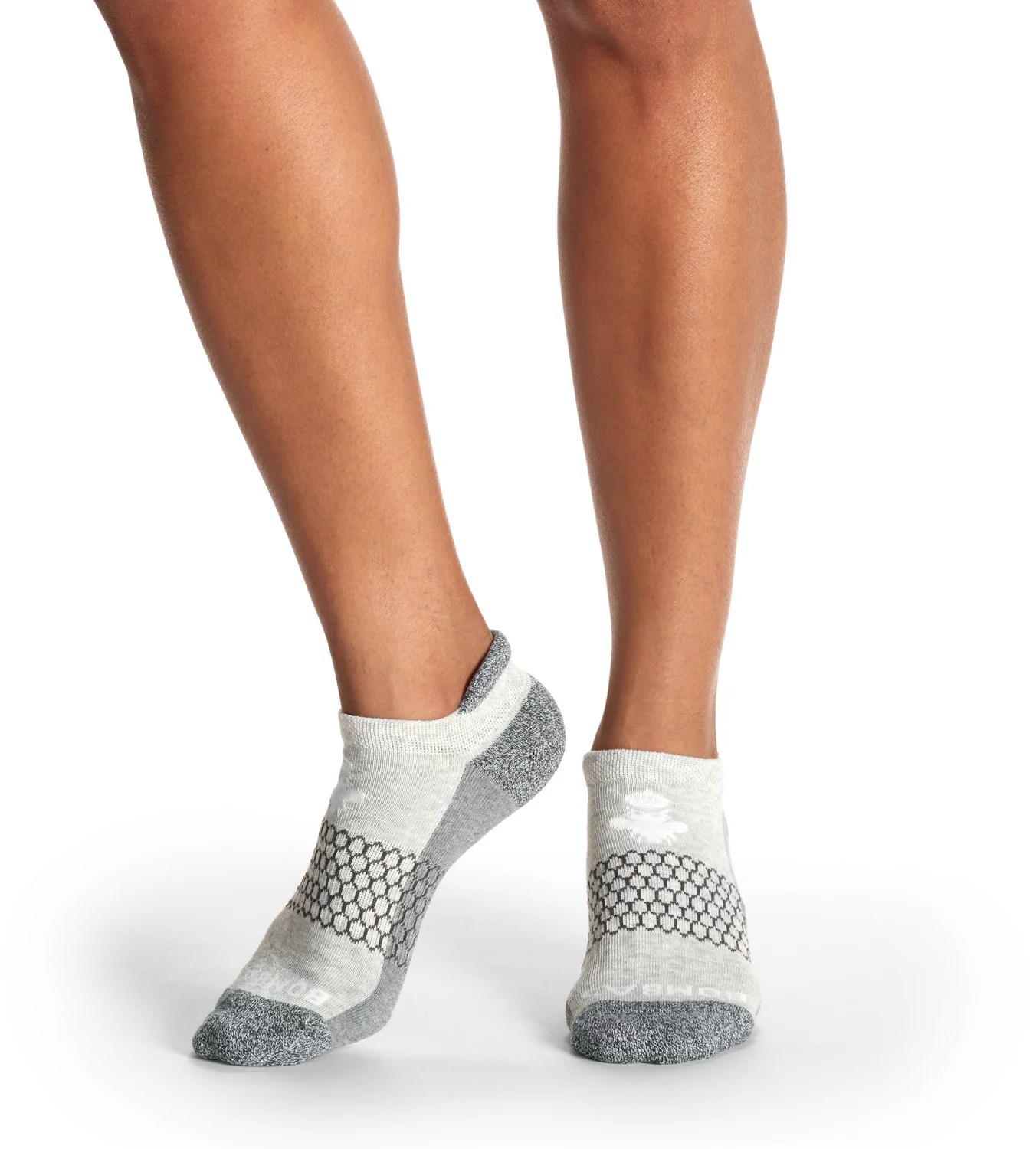 Bombas Original Low Cut Ankle Socks Academy
