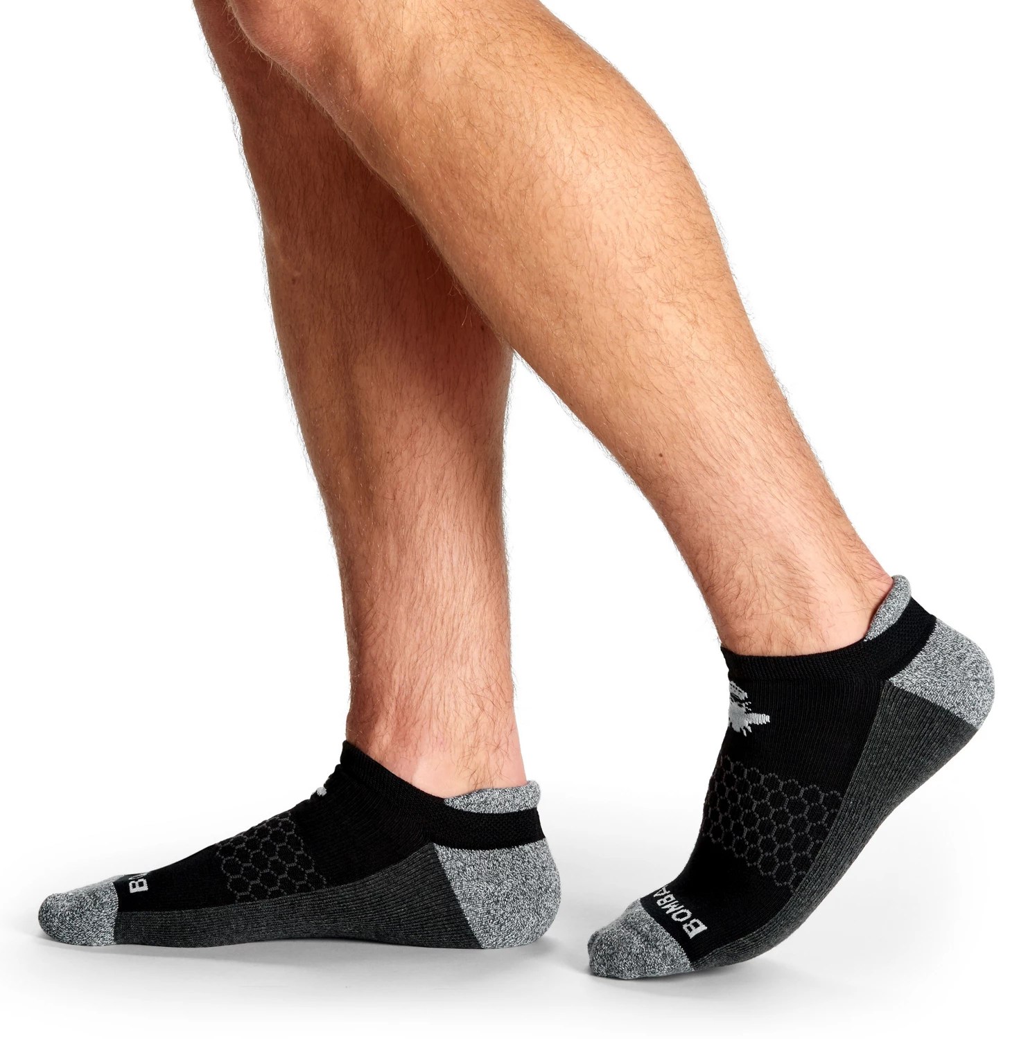 Bombas Original Low Cut Ankle Socks Academy