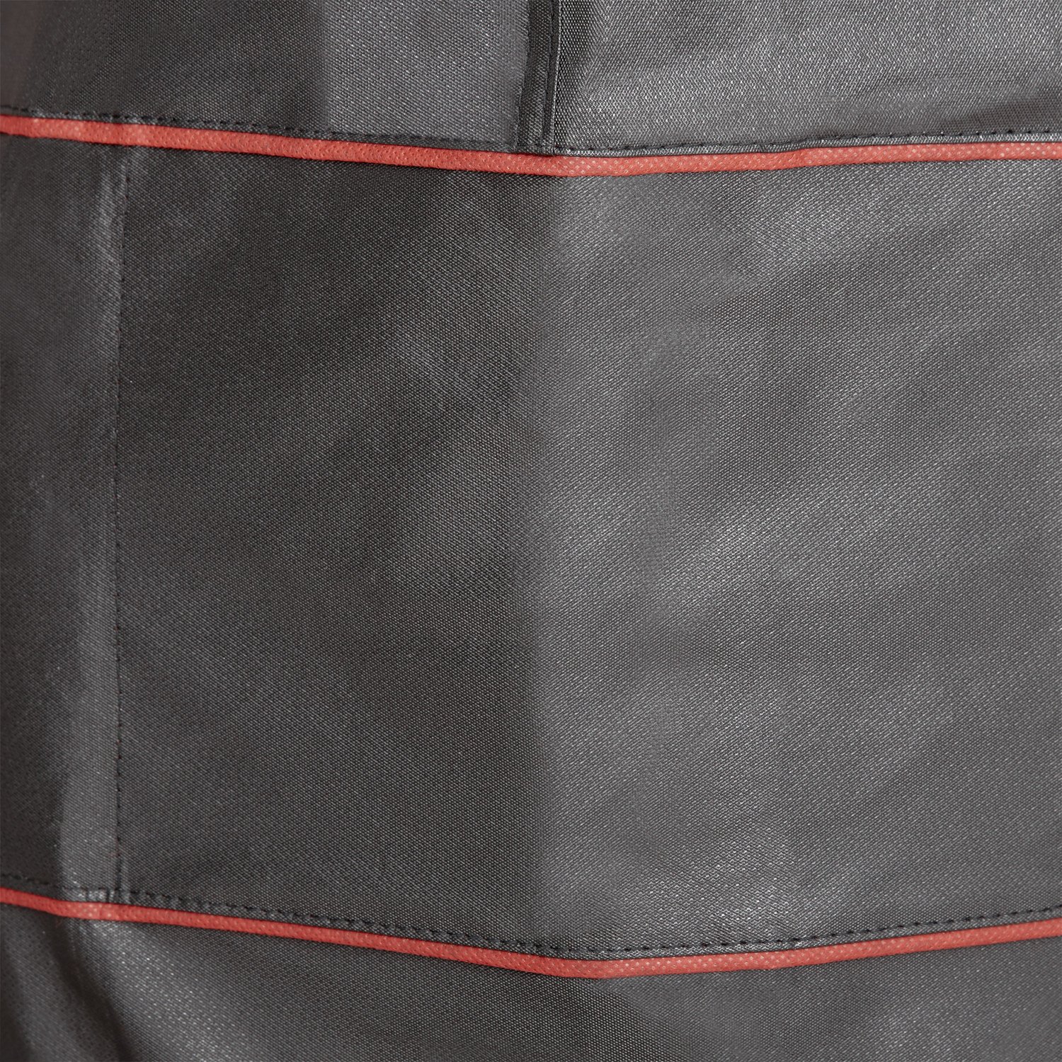 Kingsford 24 Charcoal Grill Cover Kingsford 24 in Charcoal Grill Cover Academy