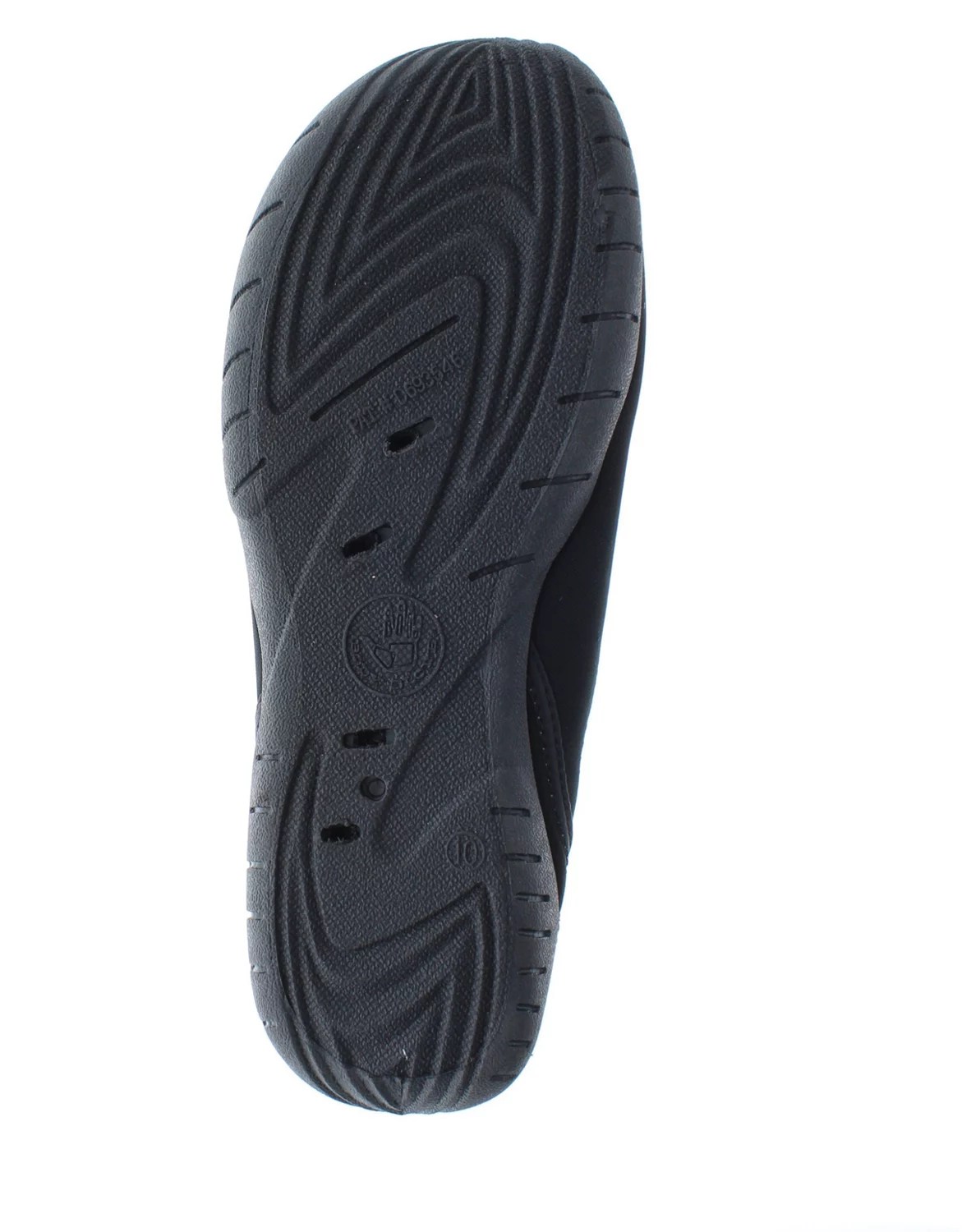 Body Glove Men's Riptide III Water Shoes Academy