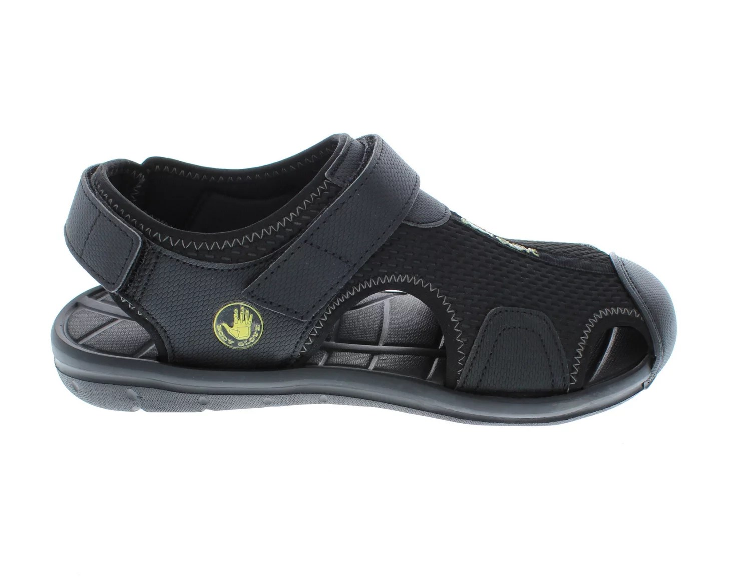 Body Glove Men's Poseidon Sandals Academy