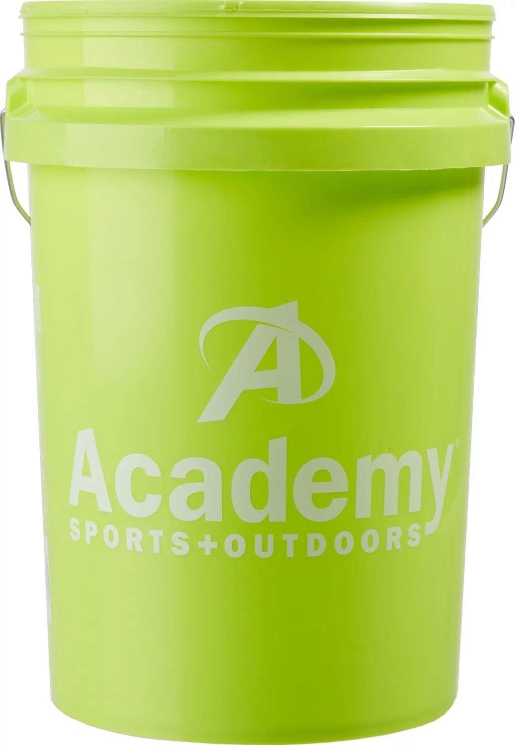 Academy Sports + Outdoors 6Gallon Bucket Academy