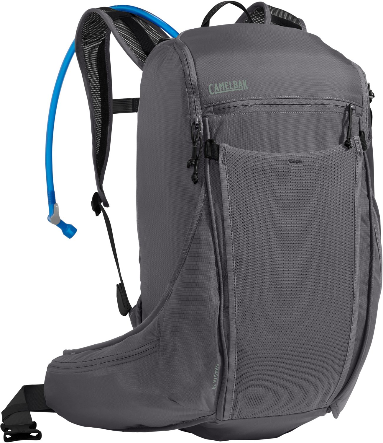 CamelBak Shasta 30 3L Hydration Pack Academy