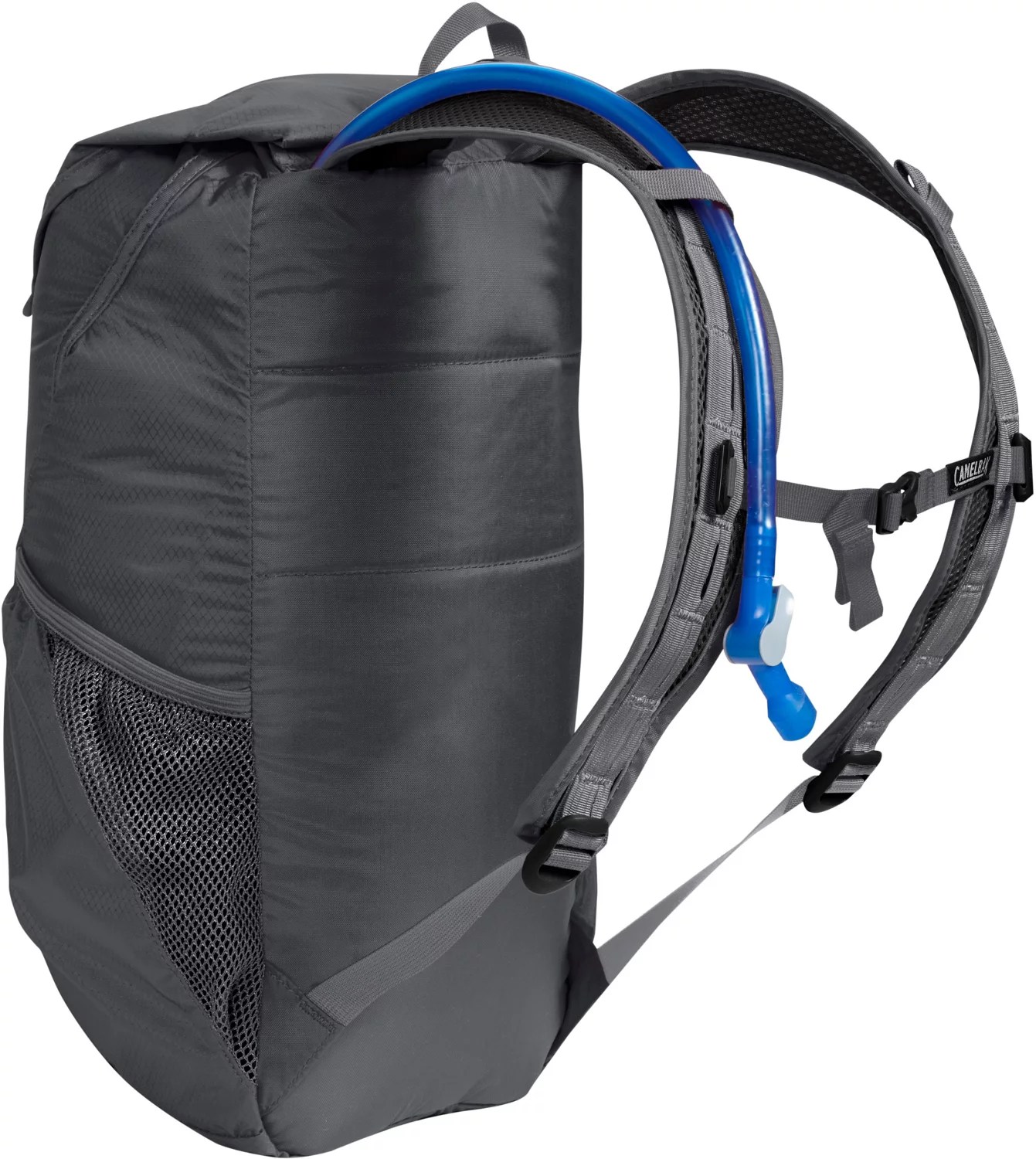 CamelBak Arete 18 1.5L Hydration Pack Academy