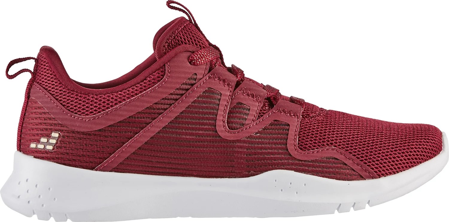 BCG Women's Endeavor Training Shoes Academy