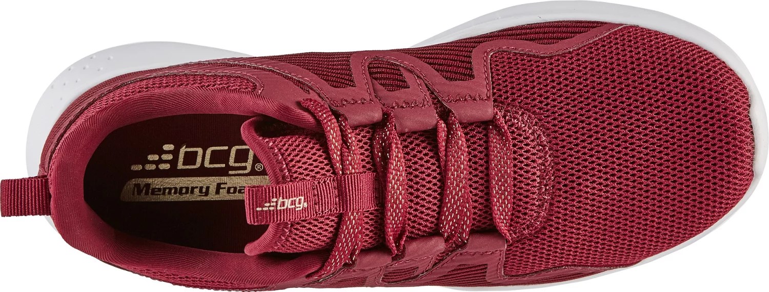 BCG Women's Endeavor Training Shoes Academy