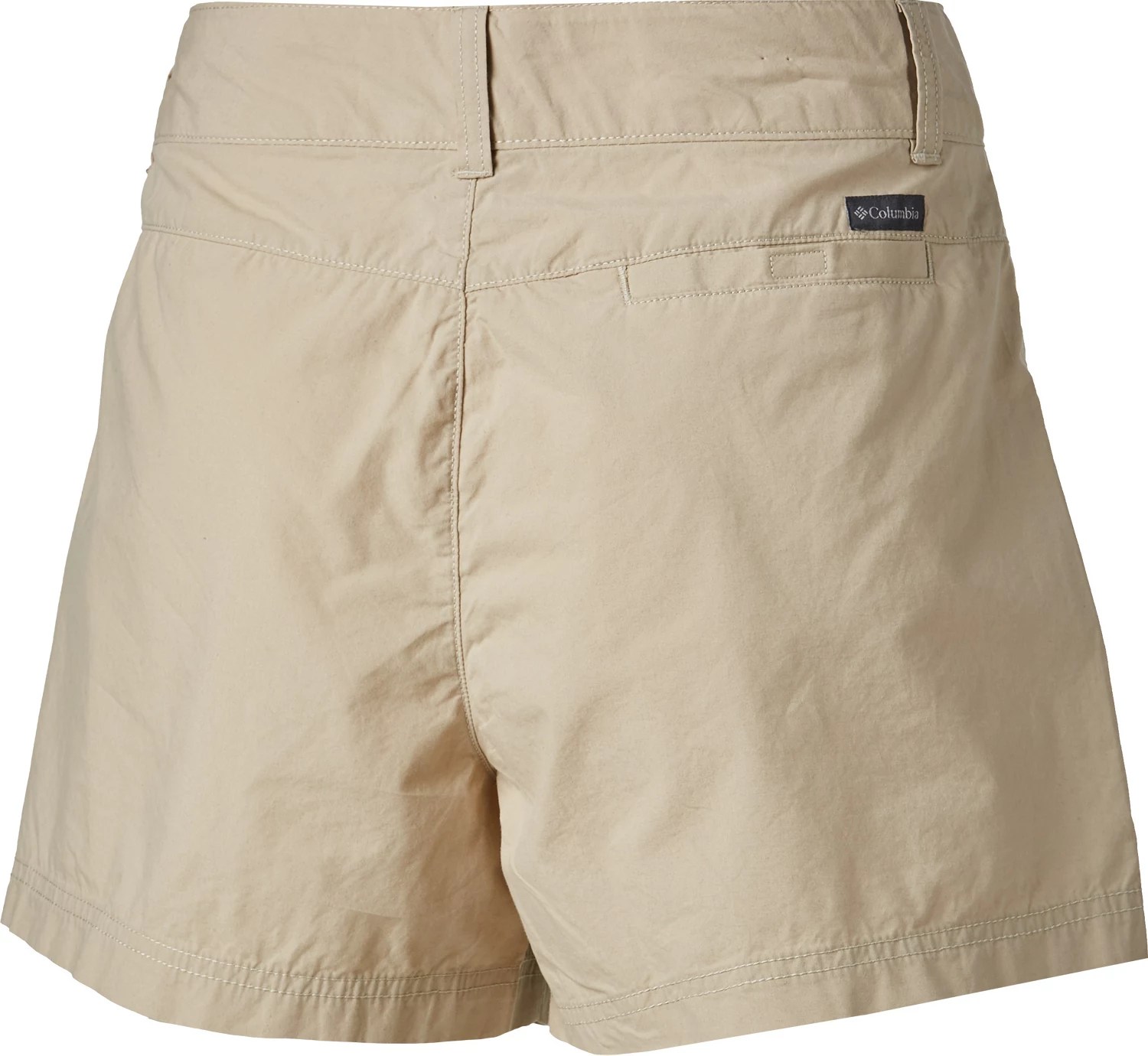 Columbia Sportswear Women's Washed Out Shorts Academy