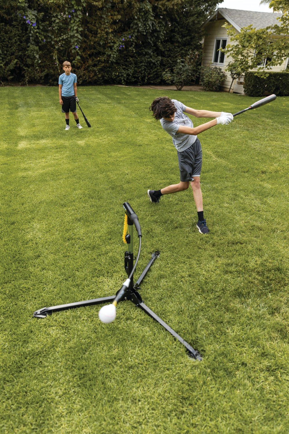 SKLZ Hurricane Select Swing Trainer Academy