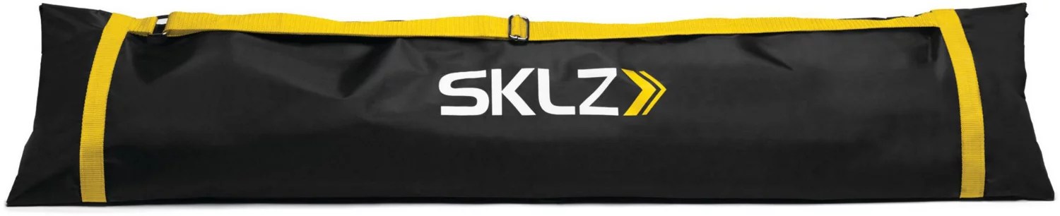 SKLZ Hurricane Select Swing Trainer Academy