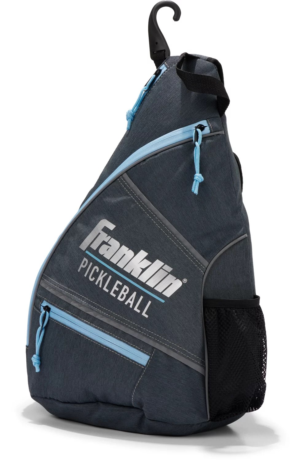 Franklin Pickleball Elite Performance Sling Bag Academy